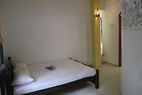 Dionis Villa