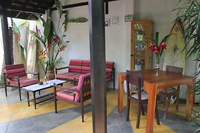 Dionis Villa