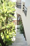 Dionis Villa