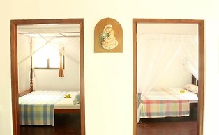 Dionis Villa