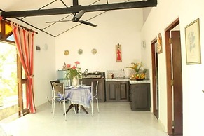 Dionis Villa