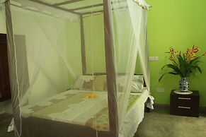 Dionis Villa