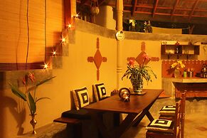 Dionis Villa