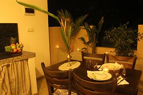 Dionis Villa