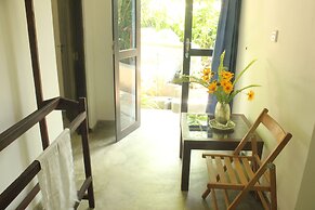 Dionis Villa