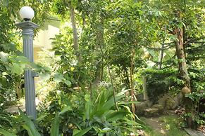 Dionis Villa