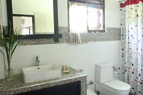 Dionis Villa