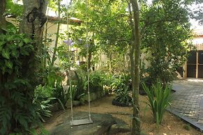Dionis Villa