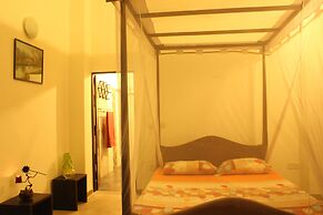 Dionis Villa
