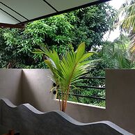 Dionis Villa