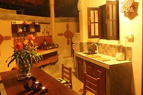 Dionis Villa