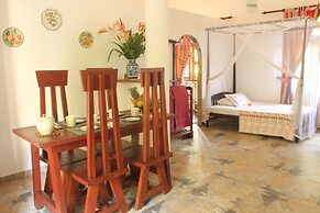 Dionis Villa