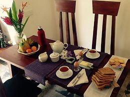Dionis Villa