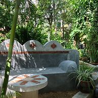 Dionis Villa