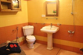 Dionis Villa