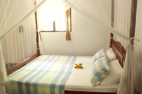 Dionis Villa