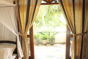 Dionis Villa