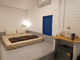 Canary Guesthouse