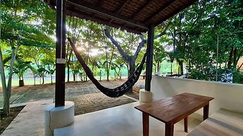 Canary Guesthouse