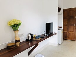 Canary Guesthouse