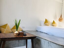 Canary Guesthouse