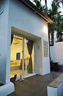 Canary Guesthouse