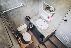 Canary Guesthouse