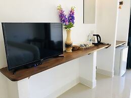 Canary Guesthouse