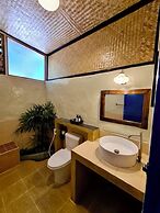 Canary Guesthouse