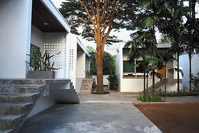 Canary Guesthouse