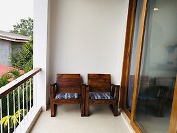 Canary Guesthouse