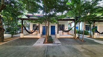Canary Guesthouse