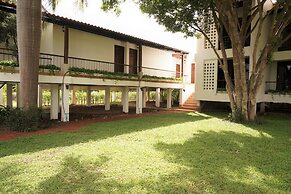 Canary Guesthouse