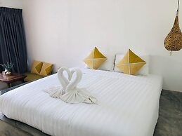 Canary Guesthouse