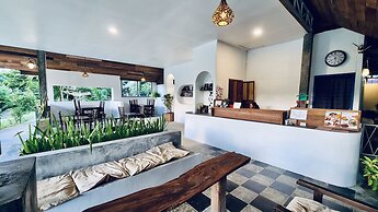 Canary Guesthouse