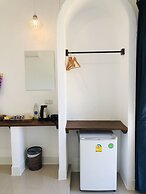 Canary Guesthouse
