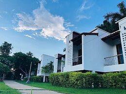 Canary Guesthouse