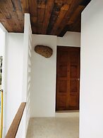 Canary Guesthouse