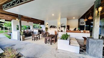 Canary Guesthouse