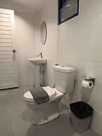 Canary Guesthouse