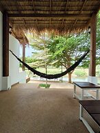 Canary Guesthouse