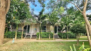 Canary Guesthouse