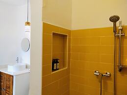 Canary Guesthouse