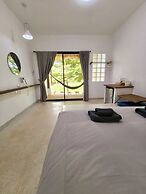 Canary Guesthouse