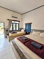 Canary Guesthouse