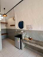 Canary Guesthouse