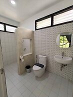 Canary Guesthouse