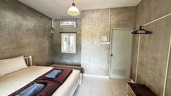 Canary Guesthouse