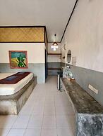 Canary Guesthouse