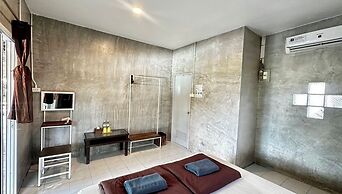 Canary Guesthouse